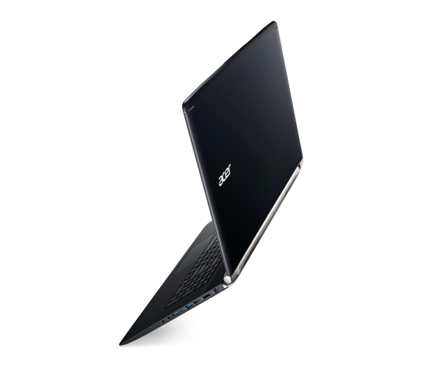 Acer VN7-792G i7-6700HQ/16GB/240+1000/Win10 GTX960M FHD - 330687 - zdjęcie 9